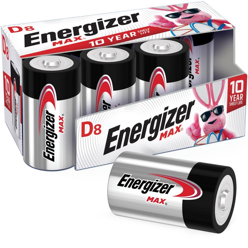 energizer-d-batteries-e95fp-8-64_1000